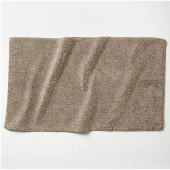 Casaluna Bath Casaluna 24x4 Looped Bath Mat New Poshmark